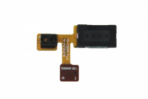 Teknonet Samsung Galaxy S5830 Ace Uyumlu İç Kulaklık NT-12085