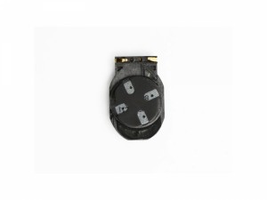 Teknonet Samsung Sgh- S3310 Uyumlu Buzzer NT-1445