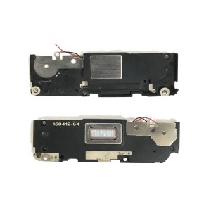 Teknonet Casper Via V5 Uyumlu Buzzer NT-19302