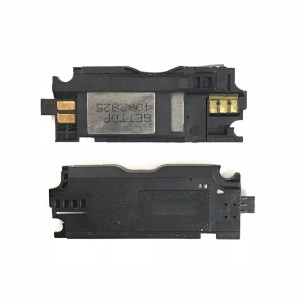 Teknonet Casper Via V8C Uyumlu Buzzer NT-19300