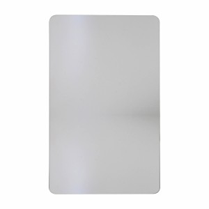 Teknonet LG K10 Uyumlu Polarize (Renksiz) NT-19688