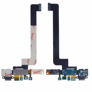 Teknonet Xiaomi Mi 4 Uyumlu Filmli Şarj Soketi NT-30957