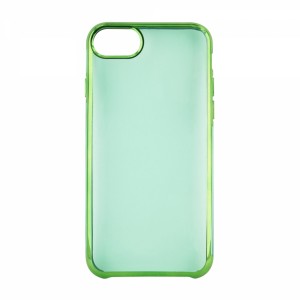 Nettech Apple iPhone 6S Uyumlu Arka Koruma Arka Koruma Kılıf NT-30823