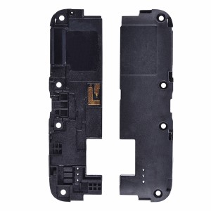 Teknonet General Mobile Discovery 2 Uyumlu Buzzer NT-17666