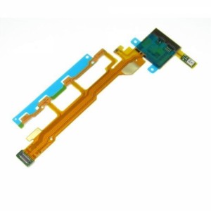 Teknonet Sony Xperia Z Uyumlu Power Flex NT-11015