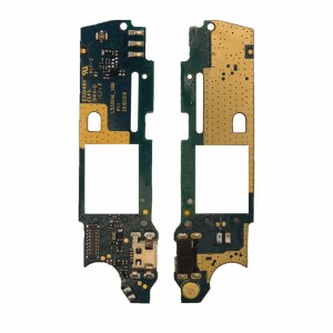 Teknonet Casper Via V6X Uyumlu Bordlu Şarj Soketi NT-6500