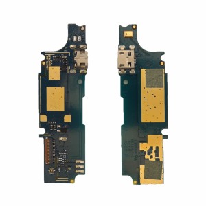 Teknonet Casper Via M1 Uyumlu Bordlu Şarj Soketi NT-15069