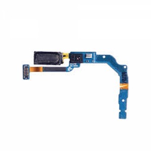 Teknonet Samsung Galaxy A8 Uyumlu İç Kulaklık NT-11660