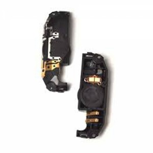 Teknonet Samsung Sgh- C3303 Uyumlu Buzzer NT-11173