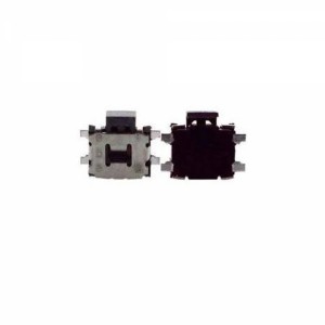 Teknonet Nokia N97 Uyumlu Ses Switch NT-11701