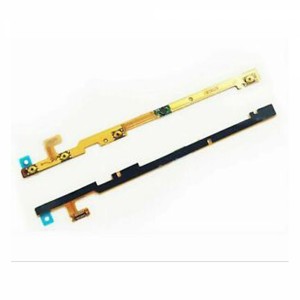 Teknonet Nokia Lumia 720 Uyumlu Power Switch NT-2647