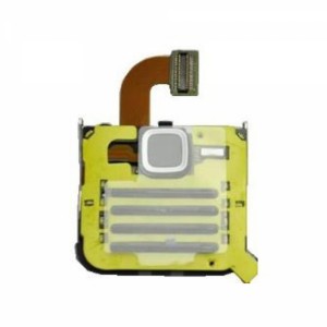 Teknonet Nokia N78 Uyumlu Tuş Bordu NT-2796