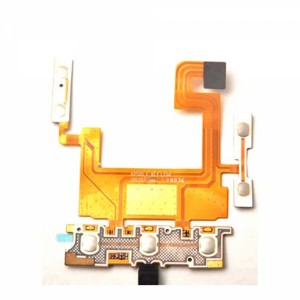 Teknonet LG Kp 500 Cookie Uyumlu Tuş Bordu NT-2759