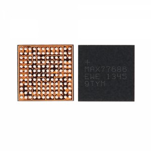 Teknonet Samsung Galaxy i9301 S3 Neo Uyumlu NT-8112 GPS Entegresi NT-8112