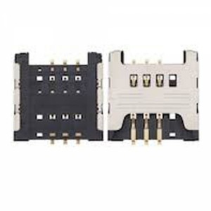 Teknonet Samsung Galaxy S8530 Wave Ii Uyumlu NT-7051