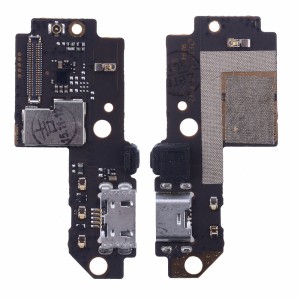 Teknonet Lenovo Vibe X2 Uyumlu Bordlu Şarj Soketi NT-17645