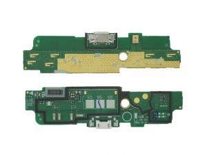 Teknonet Nokia Lumia 1320 Uyumlu Şarj Soketi NT-1222