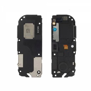 Teknonet Xiaomi Mi 9 Uyumlu Buzzer NT-31836