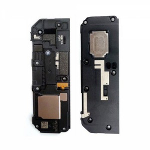 Teknonet Xiaomi Mi 8 Uyumlu Buzzer NT-31877