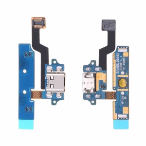 Teknonet Uyumlu Şarj Soketi NT-1278