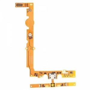 Teknonet LG P705 Uyumlu Şarj Soketi NT-1277
