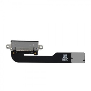 Teknonet Apple iPad 2 Uyumlu Şarj Soketi NT-10728