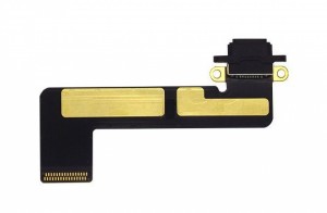 Teknonet Apple iPad Mini Uyumlu Şarj Soketi NT-11384