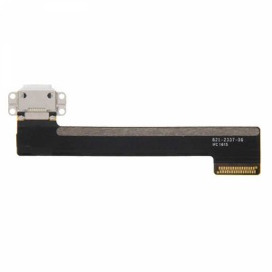 Teknonet Apple iPad Mini Uyumlu Şarj Soketi NT-11383