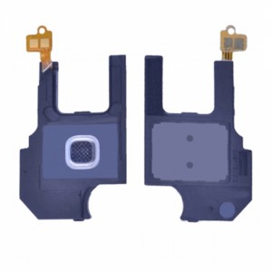 Teknonet Samsung Galaxy A810 A8 2016 Uyumlu Buzzer NT-31329