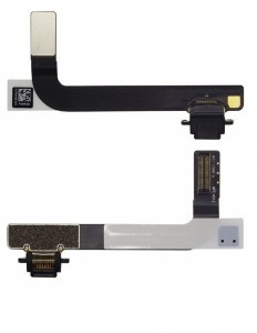 Teknonet Apple iPad 4 Uyumlu Şarj Soketi NT-1755