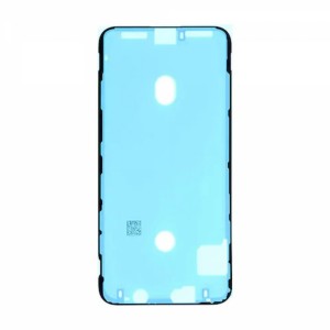 Teknonet Apple iPhone XS Uyumlu Ekran Yapışkanı (Renksiz) NT-31620