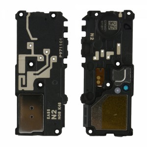 Teknonet Samsung Galaxy Note 10 Uyumlu Buzzer NT-31745