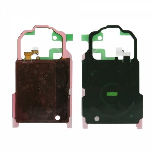 Teknonet Samsung Galaxy G950 S8 Uyumlu NFC Modülü NT-26776