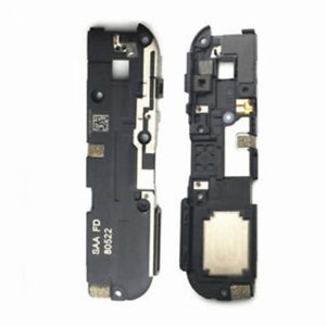 Teknonet Xiaomi Redmi 6 Pro Uyumlu Buzzer NT-31831