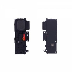 Teknonet Huawei Honor 8A Uyumlu Buzzer NT-31824