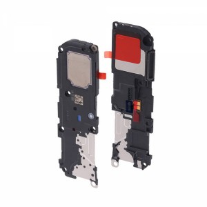 Teknonet Huawei Honor 10 Uyumlu Buzzer NT-31829