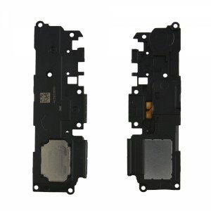 Teknonet Huawei Honor 8C Uyumlu Buzzer NT-31828