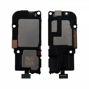 Teknonet Huawei P30 Pro Uyumlu Filmli Buzzer NT-31826
