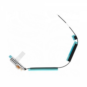 Teknonet Apple iPad 4 Uyumlu Wifi Flex NT-31799