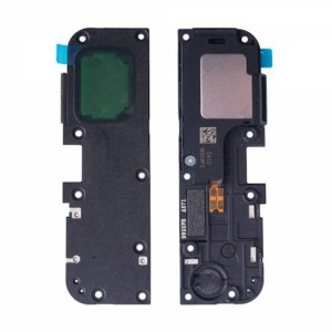 Teknonet Xiaomi Mi 8 Lite Uyumlu Buzzer NT-31835