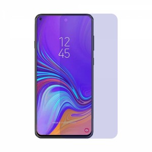 Nettech Samsung Galaxy M50 Uyumlu Ön Koruma Cam Ekran Koruyucu NT-31930