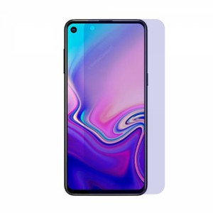 Nettech Samsung Galaxy M60 Uyumlu Ön Koruma Cam Ekran Koruyucu NT-31931