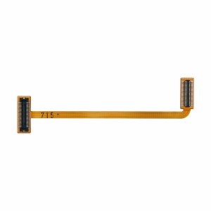 Teknonet Samsung Sgh-B200 Uyumlu Ara Flex NT-10635