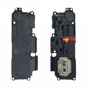 Teknonet Huawei Honor 8S Uyumlu Buzzer NT-31833