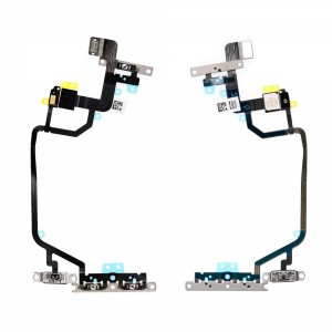 Teknonet Apple iPhone XR Uyumlu Power Flex NT-31948