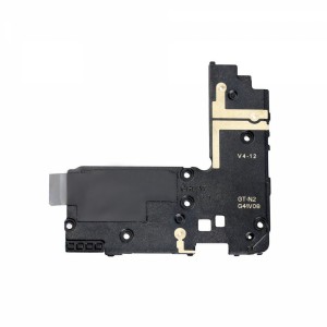 Teknonet Samsung Galaxy N950 Note 8 Uyumlu Buzzer NT-20103