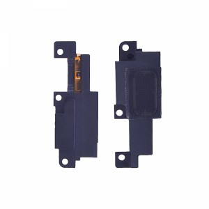 Teknonet Asus Zenfone 2 Laser Ze550Kl Uyumlu Buzzer NT-19801