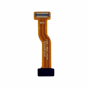 Teknonet LG Kf 510 Uyumlu Ekran Flex NT-14485