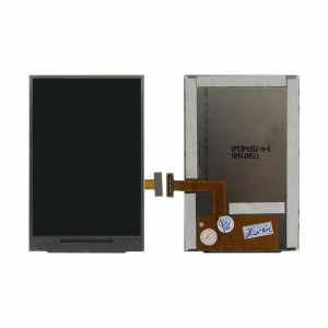 Teknonet Vodafone 958 Uyumlu AA Kalite Lcd (Siyah) NT-14192