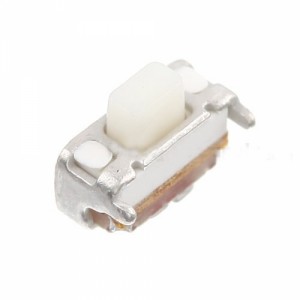 Teknonet Samsung Galaxy S7562 Duos Uyumlu Power Switch NT-2652